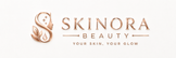 Skinora Beauty - Home